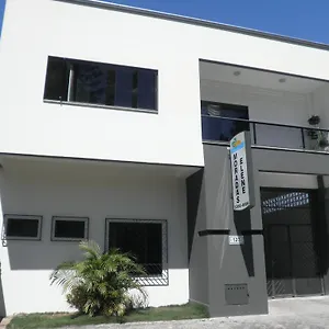 Casa de hóspedes Moradas Elene